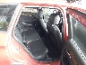 WBAVL1C58DV****** Wrecked 2013 BMW X1 in Pittsburgh