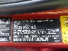 WBAVL1C58DV****** Used 2013 BMW X1 in Pittsburgh