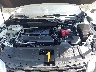 5N1BT3BA9PC****** Repairable 2023 Nissan Rogue in Houston
