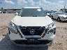 5N1BT3BA9PC****** Wrecked 2023 Nissan Rogue in Texas State