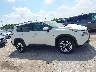 5N1BT3BA9PC****** Used 2023 Nissan Rogue in Texas State