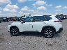 5N1BT3BA9PC****** Repairable 2023 Nissan Rogue in Texas State