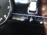 5N1BT3BA9PC****** Salvage 2023 Nissan Rogue