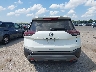 5N1BT3BA9PC****** Wrecked 2023 Nissan Rogue