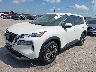 5N1BT3BA9PC****** Used and Repairable 2023 Nissan Rogue in Houston