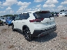 5N1BT3BA9PC****** Salvage and Repairable 2023 Nissan Rogue in Houston