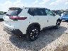 5N1BT3BA9PC****** Salvage and Wrecked 2023 Nissan Rogue in Texas State