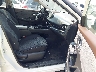 5N1BT3BA9PC****** Used and Repairable 2023 Nissan Rogue in Texas State