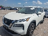 5N1BT3BA9PC****** Salvage and Repairable 2023 Nissan Rogue in Texas State