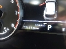 5N1BT3BA9PC****** Salvage 2023 Nissan Rogue in Houston