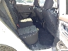 5N1BT3BA9PC****** Wrecked 2023 Nissan Rogue in Houston