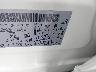 5N1BT3BA9PC****** Used 2023 Nissan Rogue in Houston