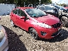 3FADP4EJ2CM****** Salvage and Wrecked 2012 Ford Fiesta in Taunton