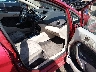 3FADP4EJ2CM****** Used and Repairable 2012 Ford Fiesta in Massachusetts State