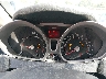 3FADP4EJ2CM****** Salvage 2012 Ford Fiesta in Taunton