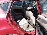 3FADP4EJ2CM****** Wrecked 2012 Ford Fiesta in Taunton