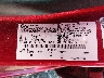 3FADP4EJ2CM****** Used 2012 Ford Fiesta in Taunton
