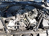 WBAKC8C50CC****** Repairable 2012 BMW 750li in Scranton