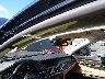 WBAKC8C50CC****** Wrecked 2012 BMW 750li in Pennsylvania State