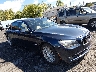 WBAKC8C50CC****** Salvage and Wrecked 2012 BMW 750li in Scranton