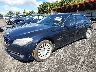 WBAKC8C50CC****** Used and Repairable 2012 BMW 750li in Scranton