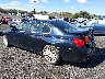 WBAKC8C50CC****** Salvage and Repairable 2012 BMW 750li in Scranton