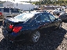 WBAKC8C50CC****** Salvage and Wrecked 2012 BMW 750li in Pennsylvania State