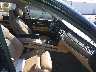 WBAKC8C50CC****** Used and Repairable 2012 BMW 750li in Pennsylvania State