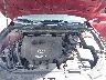 3MZBM1V79FM****** Repairable 2015 Mazda 3 in Austin