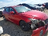 3MZBM1V79FM****** Used 2015 Mazda 3 in Texas State