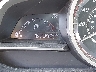 3MZBM1V79FM****** Salvage 2015 Mazda 3