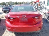 3MZBM1V79FM****** Wrecked 2015 Mazda 3