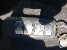 3MZBM1V79FM****** Salvage 2015 Mazda 3 in Texas State