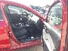 3MZBM1V79FM****** Used and Repairable 2015 Mazda 3 in Texas State