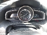 3MZBM1V79FM****** Salvage 2015 Mazda 3 in Austin