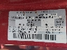 3MZBM1V79FM****** Used 2015 Mazda 3 in Austin