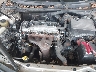 4T1BE46K99U****** Reparables 2009 Toyota Camry en Minneapolis Saint Paul