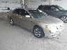 4T1BE46K99U****** Salvamento y Destrozados 2009 Toyota Camry en Minneapolis Saint Paul