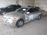 4T1BE46K99U****** Usados y Reparables 2009 Toyota Camry en Minneapolis Saint Paul