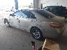 4T1BE46K99U****** Salvamento y Reparables 2009 Toyota Camry en Minneapolis Saint Paul