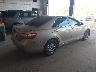 4T1BE46K99U****** Salvamento y Destrozados 2009 Toyota Camry en Estado de Minnesota