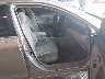 4T1BE46K99U****** Usados y Reparables 2009 Toyota Camry en Estado de Minnesota