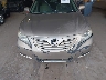 4T1BE46K99U****** Salvamento y Reparables 2009 Toyota Camry en Estado de Minnesota