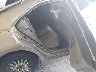 4T1BE46K99U****** Destrozados 2009 Toyota Camry en Minneapolis Saint Paul