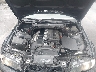WBABS53473J****** Repairable 2003 BMW 3 Series in Salt Lake City