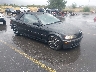 WBABS53473J****** Salvage and Wrecked 2003 BMW 3 Series in Salt Lake City