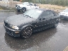 WBABS53473J****** Used and Repairable 2003 BMW 3 Series in Salt Lake City