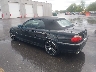 WBABS53473J****** Salvage and Repairable 2003 BMW 3 Series in Salt Lake City