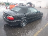 WBABS53473J****** Salvage and Wrecked 2003 BMW 3 Series in Utah State