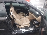 WBABS53473J****** Used and Repairable 2003 BMW 3 Series in Utah State